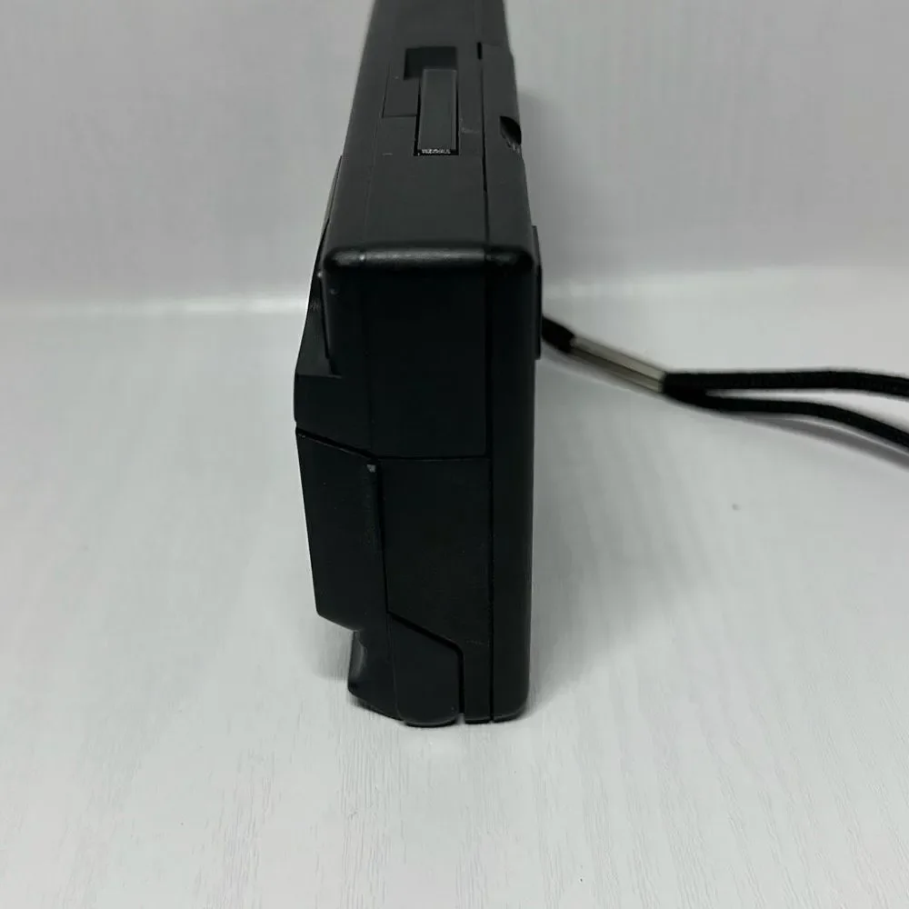 Vintage Kodak Disc 3600 Camera‎ READ